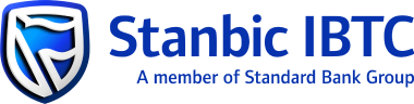 Stanbic-logo 